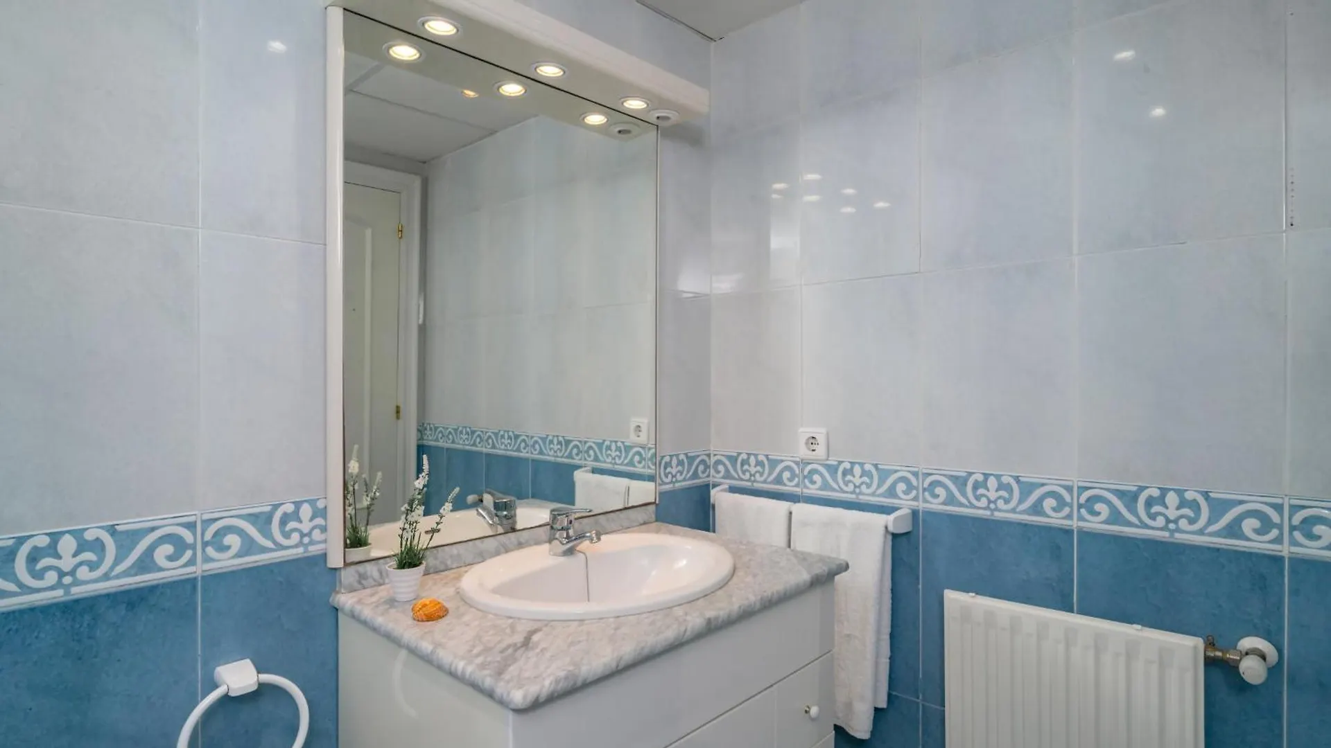 Guadalmina Dreamscape By Lica Homes 마르베야 0*,  스페인
